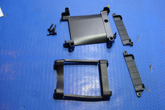 Apple iMac A1418 21.5" Late 2012 MD093LL/A Genuine Cradle HDD 923-0326 Apple