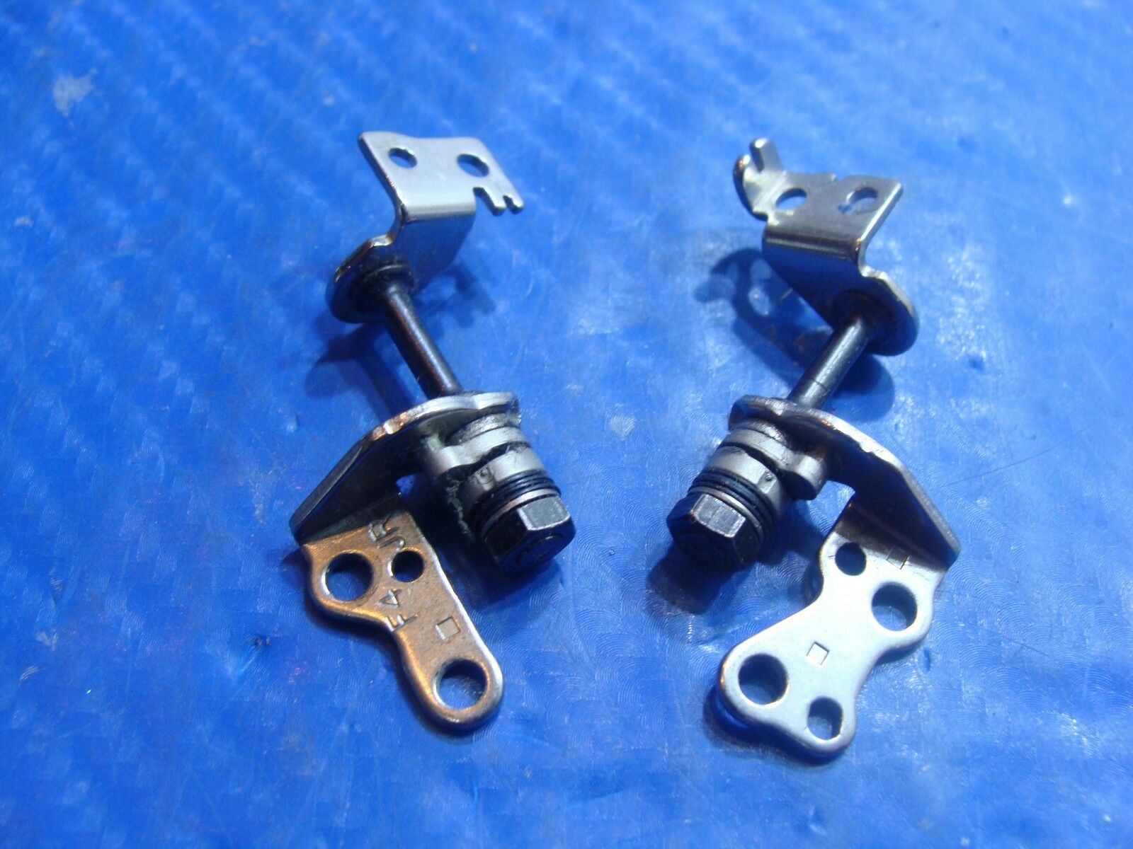 Toshiba Portege R835 13.3