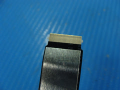 Samsung XE520QAB-K04US 12.2" Genuine USB Board w/Cable BA41-02652A