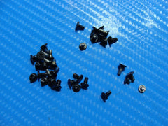 HP Elitebook 1030 G1 13.3" Genuine Laptop Screw Set Screws for Repair ScrewSet