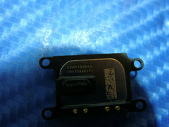 iPhone 7 A1660 MNAD2LL/A Late 2016 4.7" Genuine Phone Small Speaker Apple