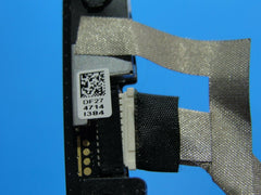 Dell Alienware 15.6" 15 R2 Genuine LCD Video Cable w/ WebCam Board T1RDM - Laptop Parts - Buy Authentic Computer Parts - Top Seller Ebay