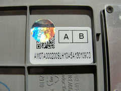 Lenovo Yoga 3 Pro-1370 80HE 13.3" Genuine Laptop Palmrest w/Touchpad AM0TA000200 - Laptop Parts - Buy Authentic Computer Parts - Top Seller Ebay