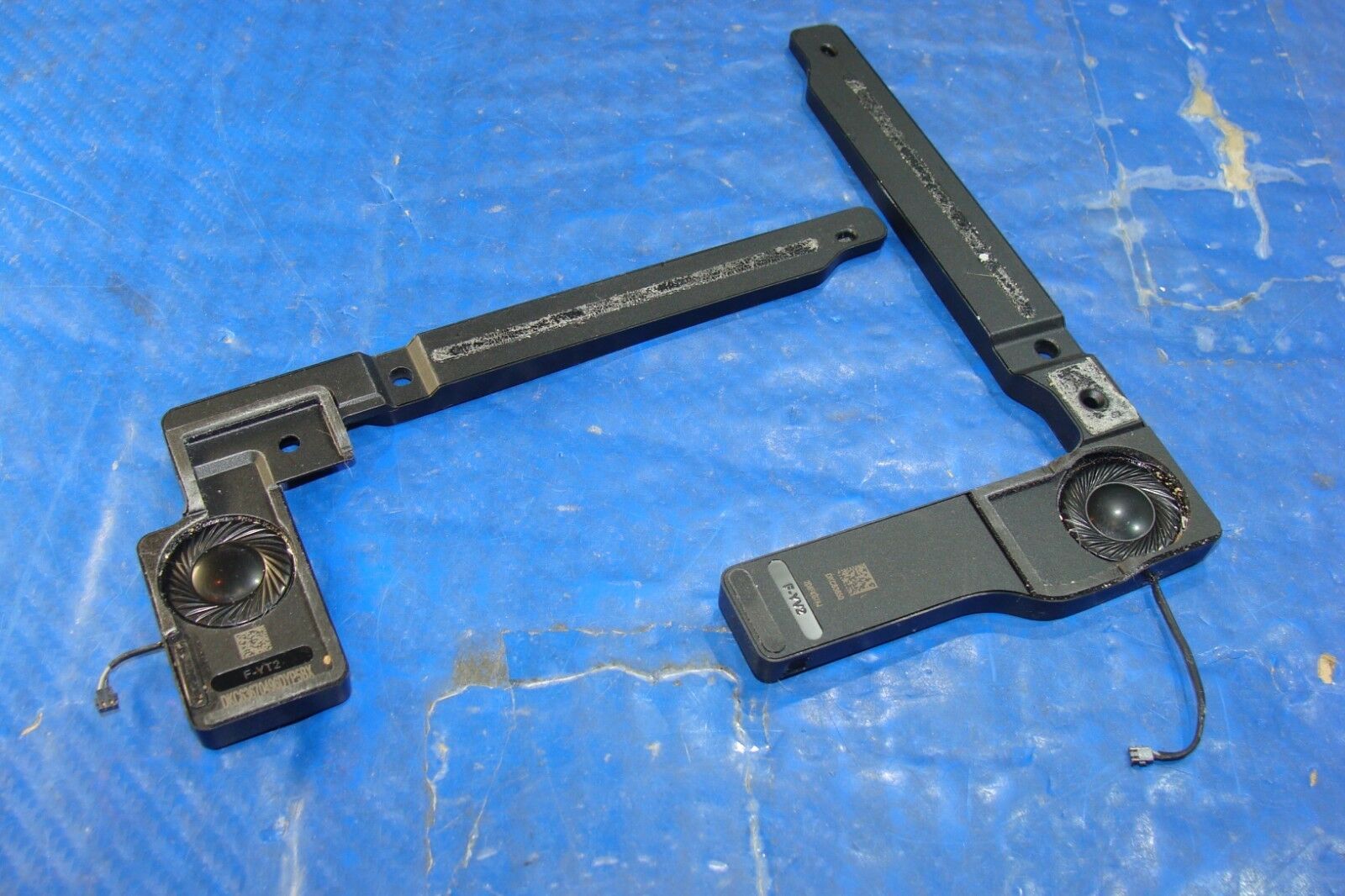 MacBook Air A1466 13