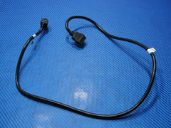 Dell Precision T3610 Genuine Desktop USB Port Cable TFWN2 - Tested Computer Laptop Parts