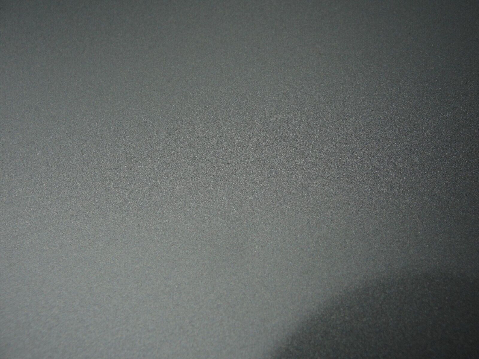 MacBook Pro A1398 15