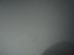 MacBook Pro A1398 15" Mid 2015 MJLQ2LL/A MJLT2LL/A Bottom Case 923-00544