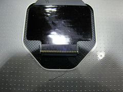 MacBook Pro A1278 13" 2010 MC374LL Top Case Trackpad Keyboard Silver 661-5561 - Laptop Parts - Buy Authentic Computer Parts - Top Seller Ebay