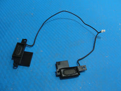 HP Elite x2 1010 G2 12.3" Genuine Laptop Left & Right Speaker Set Speakers - Laptop Parts - Buy Authentic Computer Parts - Top Seller Ebay