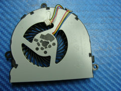 HP 15.6" 15-bs086nr Genuine Laptop CPU Cooling Fan 925012-001 DC28000JLD0 GLP* - Laptop Parts - Buy Authentic Computer Parts - Top Seller Ebay