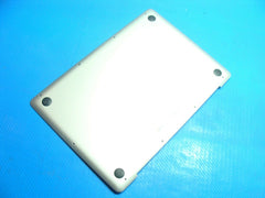 MacBook Pro A1278 13" Mid 2009 MB991LL/A Genuine Bottom Case 922-9064 - Laptop Parts - Buy Authentic Computer Parts - Top Seller Ebay