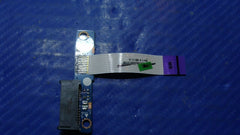 HP 15.6" 15-af075nr OEM Optical Drive DVD Connector Board w/Cable LS-C706P GLP* - Laptop Parts - Buy Authentic Computer Parts - Top Seller Ebay