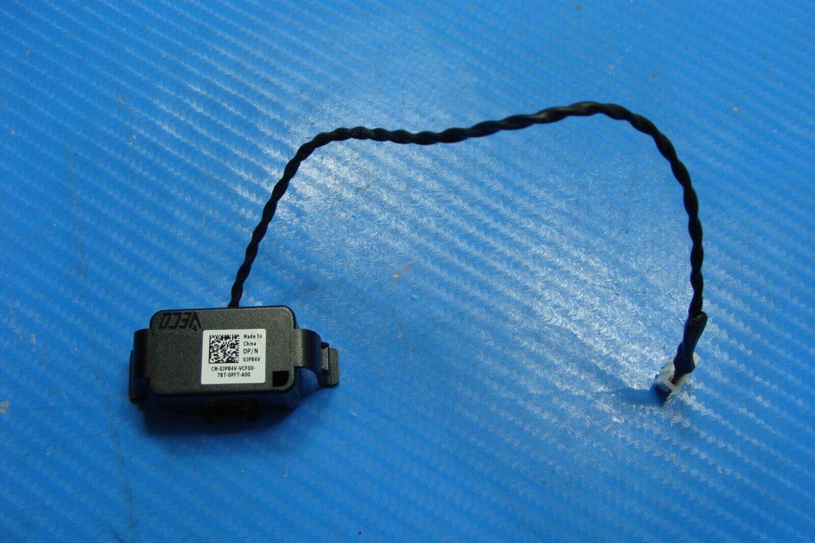 Dell Precision T5820 Genuine Desktop Internal Speaker jp84v - Tested Computer Laptop Parts