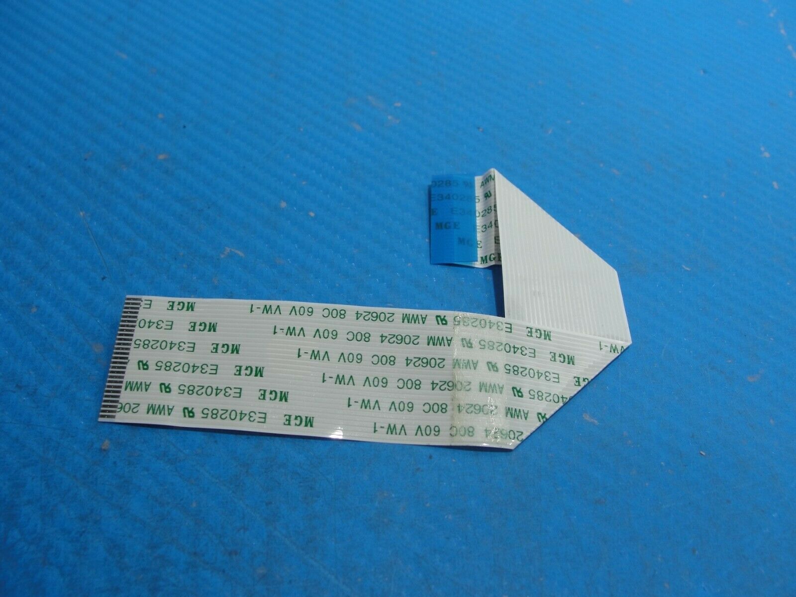 Dell Inspiron 13 7347 13.3