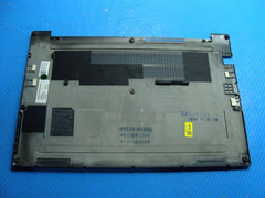 Dell Latitude 7390 13.3" Genuine Bottom Case Base Cover WFNN6 AM264000102 Grd A