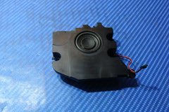 HP DV7t-4000 17.3" Genuine Laptop Subwoofer Speakers 3NLX9TP203 - Laptop Parts - Buy Authentic Computer Parts - Top Seller Ebay