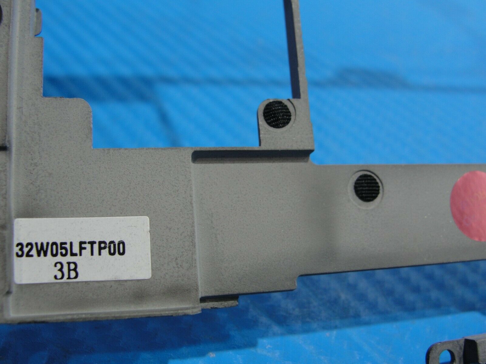 HP Pavilion 13-p113cl x2 13.3