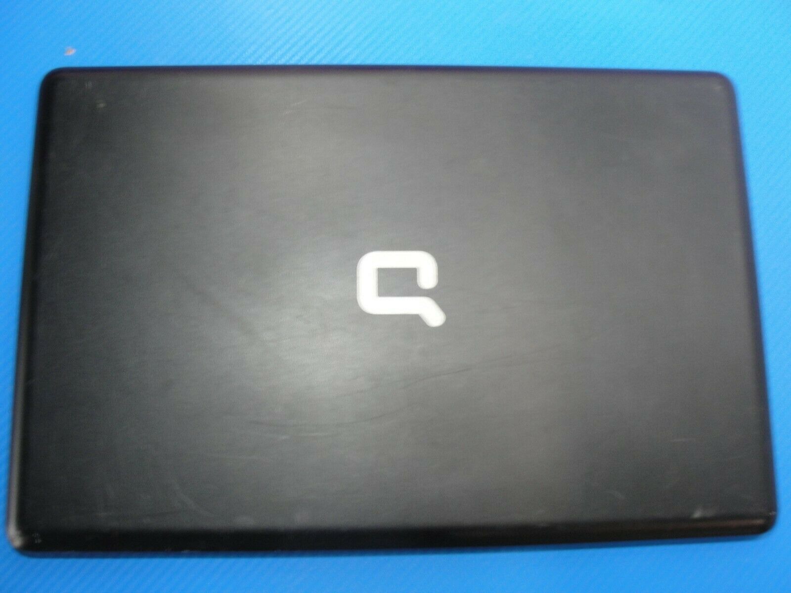HP Compaq Presario CQ56-115DX 15.6