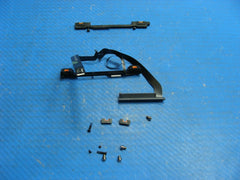MacBook Pro 13" A1278 2011 MC700LL Hard Drive Bracket w Sleep/HD Cable 922-9771 - Laptop Parts - Buy Authentic Computer Parts - Top Seller Ebay