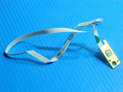 Dell Inspiron 15 3541 15.6" OEM Power Button Board w/Cable 450.00H02.0011 - Laptop Parts - Buy Authentic Computer Parts - Top Seller Ebay