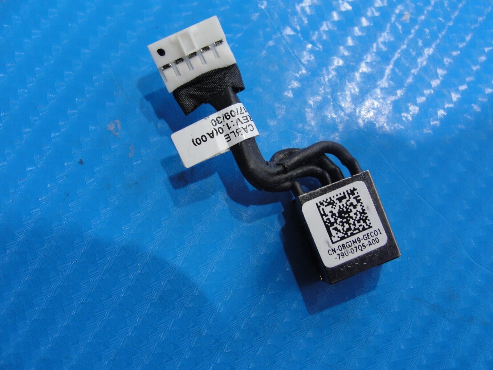 Dell Latitude 7480 14