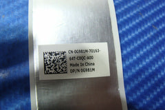 Dell Inspiron 22-3263 21.5" Genuine Desktop LCD LVDS LED Flex Cable  G981M ER* - Laptop Parts - Buy Authentic Computer Parts - Top Seller Ebay