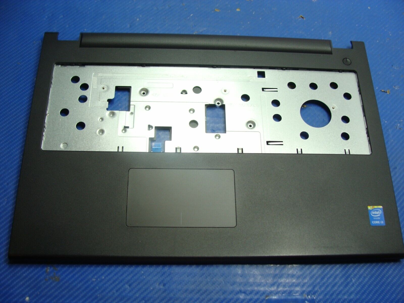 Dell Inspiron 15 3542 15.6