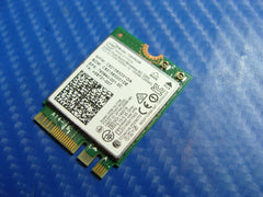HP Stream 11-y010nr 11.6" Genuine Laptop WiFi Wireless Card 7265NGW HP