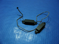 Acer DA220HQL 21.5" Genuine Desktop Left & Right Speaker Set Speakers Acer