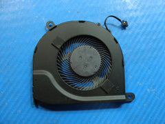 Dell Latitude 5491 14 CPU Cooling Fan 9YGNW DC28000LCFL