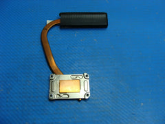 HP Envy 17.3" 17-j130us Genuine CPU Cooling Heatsink 720231-001 HP