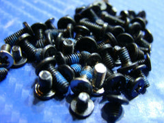 HP EliteBook 8570p 15.6" Genuine Screw Set Screws for Repair ScrewSet ER* - Laptop Parts - Buy Authentic Computer Parts - Top Seller Ebay