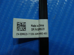 Dell Precision T1700 Genuine Desktop Sata Cable 0M62D - Tested Computer Laptop Parts