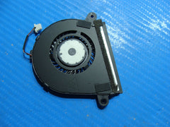 Lenovo Yoga 710-15IKB 15.6" Genuine Cooling Fan DC28000HRF0