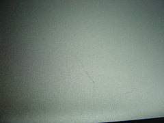 Dell Precision 5510 15.6" Genuine Bottom Case Base Cover YHD18 AM1BG000702 - Laptop Parts - Buy Authentic Computer Parts - Top Seller Ebay