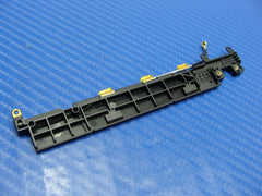 Amazon Kindle Fire HDX GU045RW 8.9" Genuine WiFi Wireless Antenna 51-000797 ER* - Laptop Parts - Buy Authentic Computer Parts - Top Seller Ebay