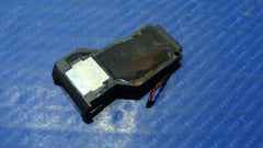 Microsoft Surface 3 1645 10.8" Genuine Tablet Right Speaker ER* - Laptop Parts - Buy Authentic Computer Parts - Top Seller Ebay