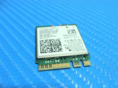HP Notebook 15-bs078nr 15.6" Genuine Wireless WiFi Card 3168NGW 863934-855 HP