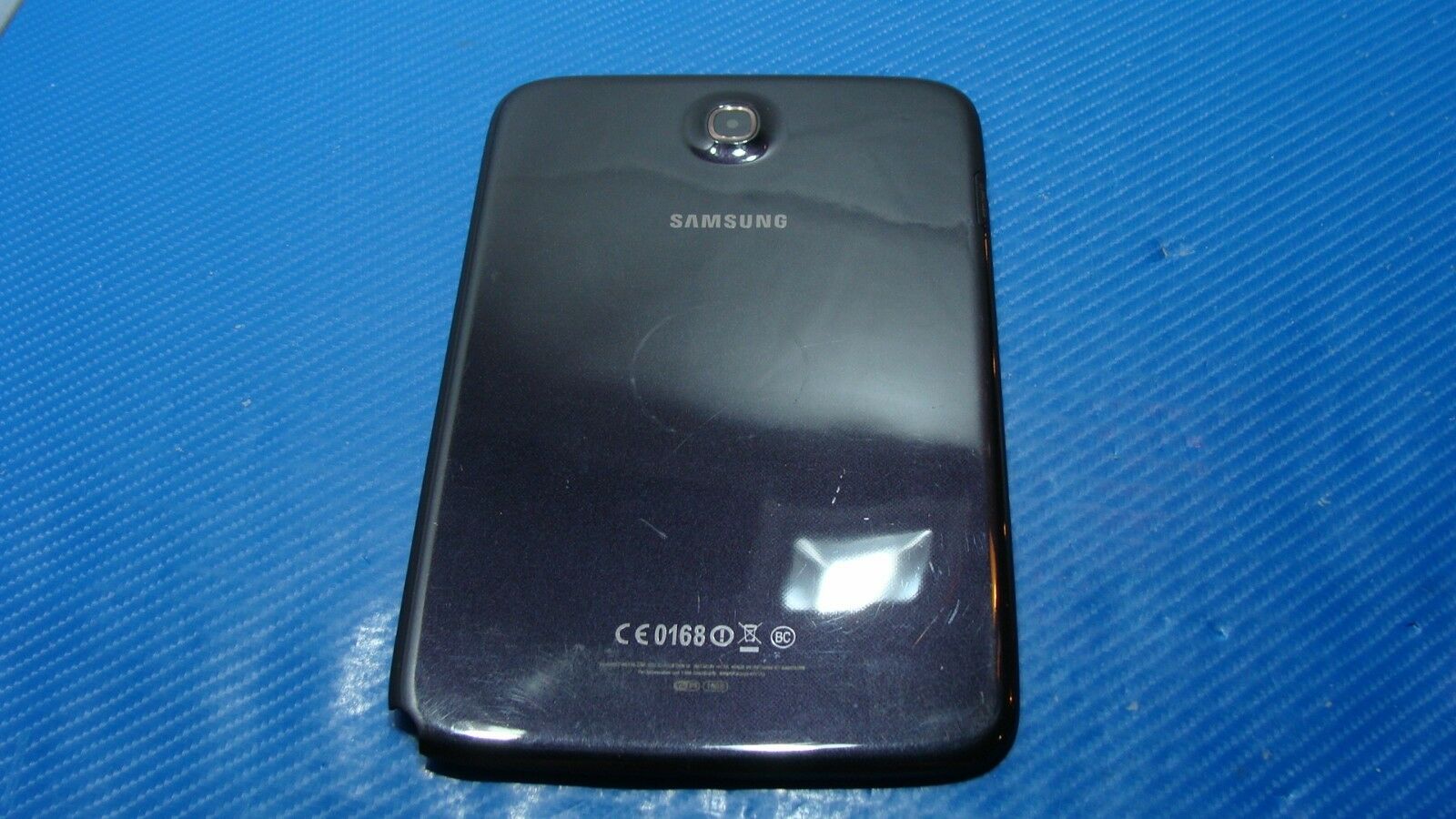 Samsung Galaxy Note GT-N5110 8