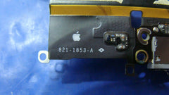 iPhone 6 AT&T A1549 4.7" Late 2014 MG4N2LL/A Dock Connector Assembly GS65550 ER* - Laptop Parts - Buy Authentic Computer Parts - Top Seller Ebay