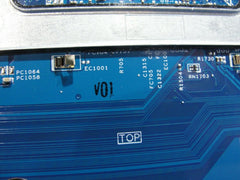 Dell Latitude 3480 14" Genuine Laptop Intel i3-7100U 2.4 GHz Motherboard 04JRR - Laptop Parts - Buy Authentic Computer Parts - Top Seller Ebay