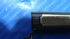 iPad Air 2 Wi-Fi 64GB A1566 9.7" Late 2014 MH182LL/A Right Speaker GS73135 - Laptop Parts - Buy Authentic Computer Parts - Top Seller Ebay