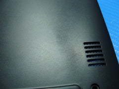 Dell Latitude 3390 2-In-1 13.3" Bottom Case Base Cover 4PYV5