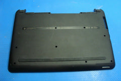 HP Notebook 14-an013nr 14" Genuine Laptop Bottom Case Base Cover 858072-001 - Laptop Parts - Buy Authentic Computer Parts - Top Seller Ebay