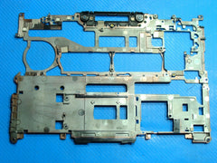 Dell Latitude E5270 12.5" Genuine Laptop Bottom Base Cover Chassis 9G9VK - Laptop Parts - Buy Authentic Computer Parts - Top Seller Ebay