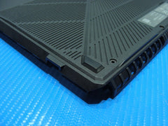 Asus TUF Gaming 15.6" TUF505DT-RB73 Genuine Bottom Case Base Cover 13N1-5JA0511