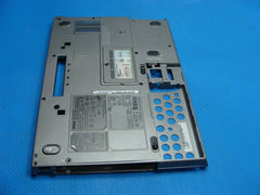 Dell Latitude 14" D630 Bottom Case Base Cover UD790 AMZJX000B00 