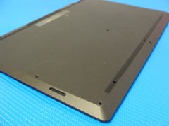 Dell Inspiron 13 7352 13.3" Bottom Case Base Cover 460.03U04.0002 NY28W