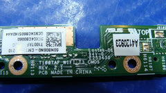Asus Transformer Book T100TA 10.1" OEM WebCam Camera Board 60NB06N0-CM1100-210 ASUS