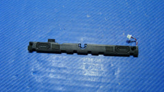 Dell Inspiron 11 3180 11.6" OEM Left & Right Speakers 023.4008Q.0001 47CPH ER* - Laptop Parts - Buy Authentic Computer Parts - Top Seller Ebay